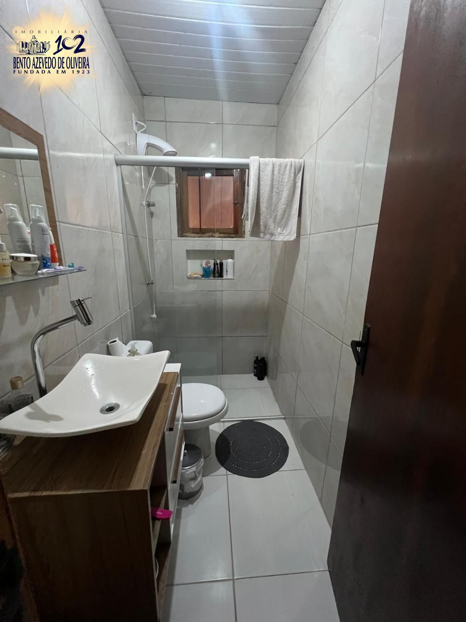 Casa, 2 quartos, 48 m² - Foto 7