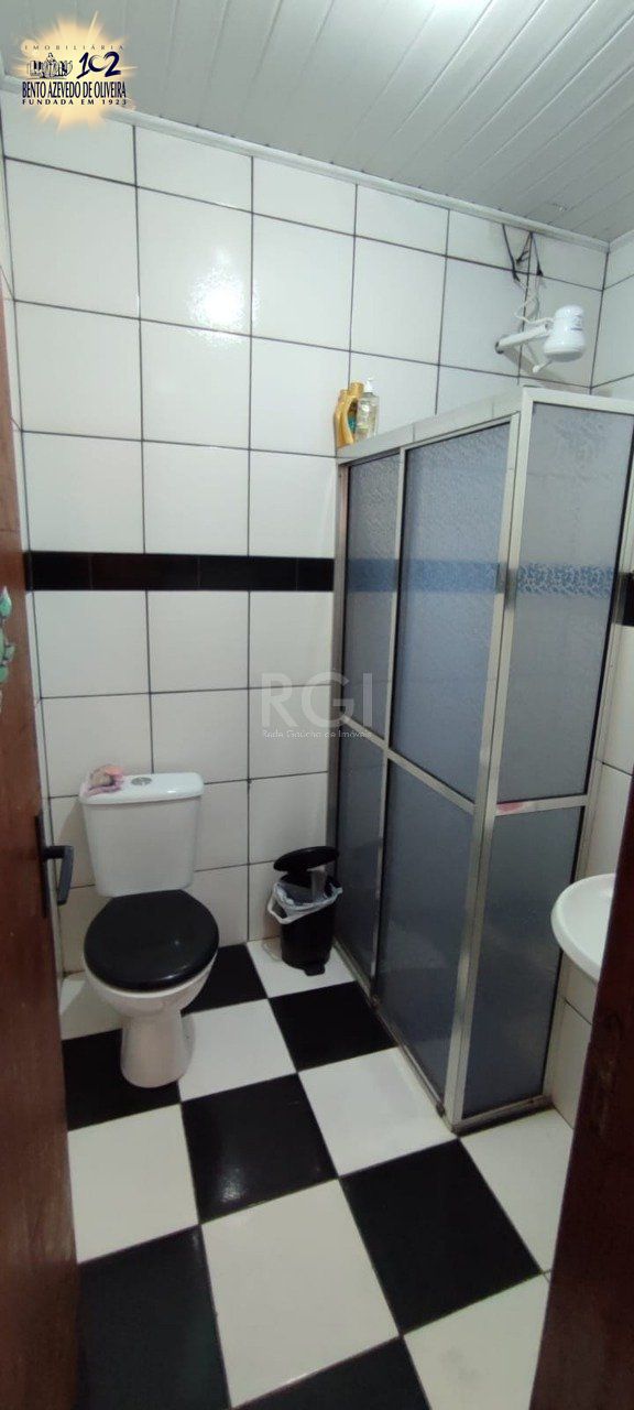 Prédio Inteiro, 160 m² - Foto 19