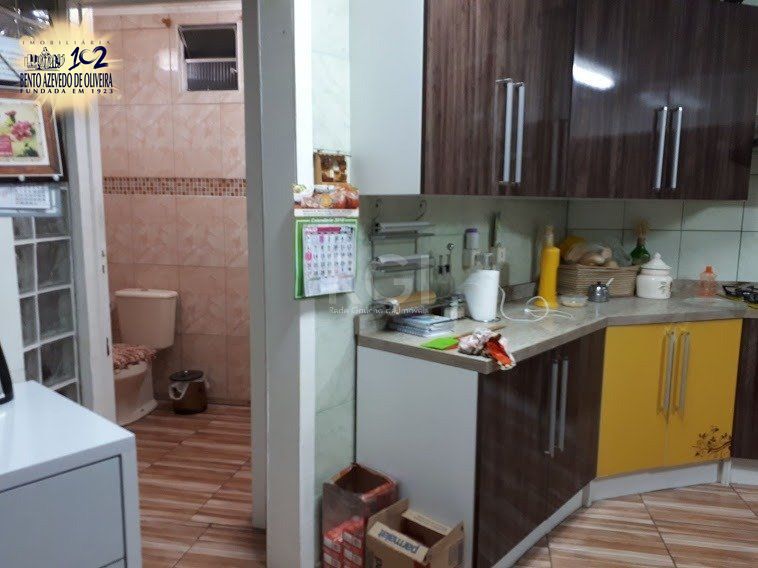 Casa, 4 quartos, 274 m² - Foto 63