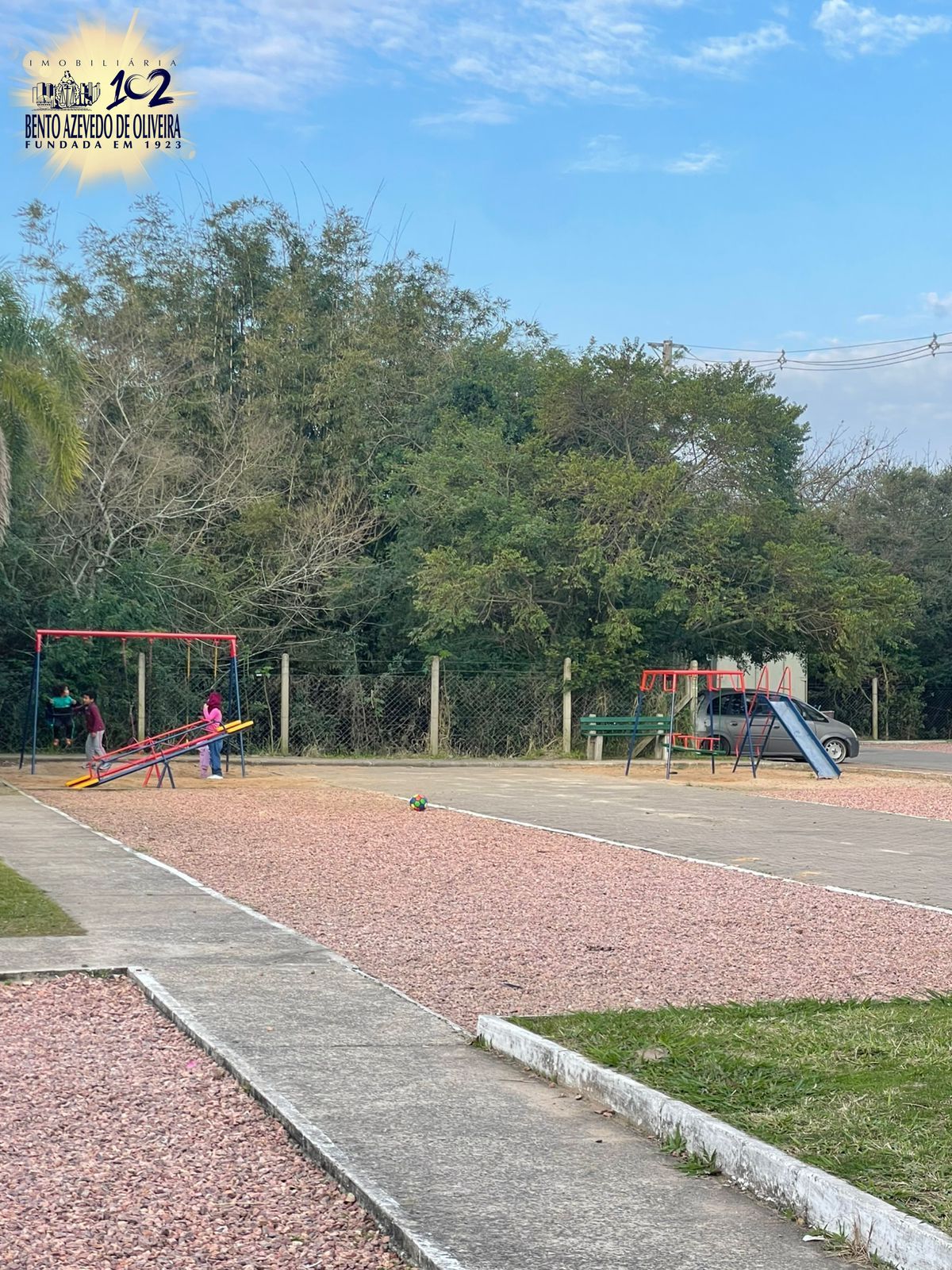 Apartamento, 2 quartos, 42 m² - Foto 13