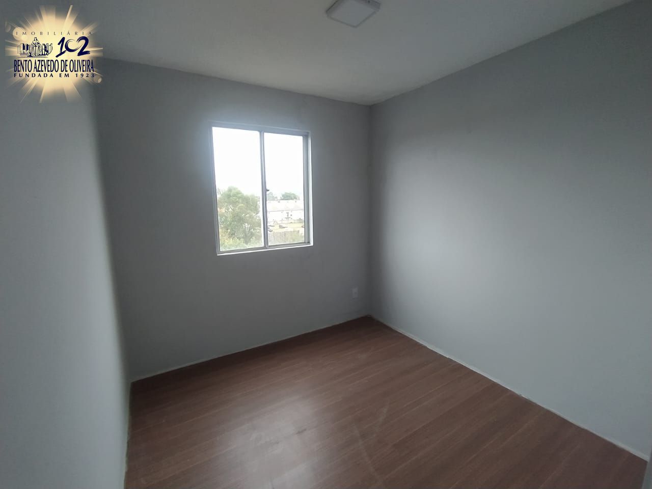 Apartamento, 2 quartos, 43 m² - Foto 2