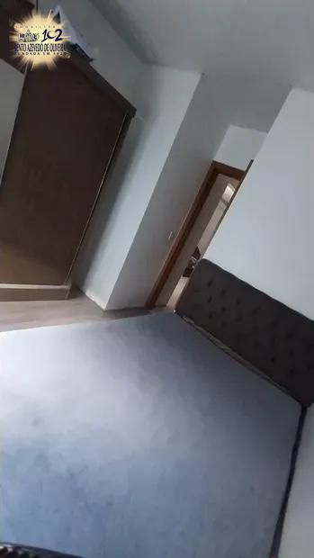 Casa, 2 quartos, 49 m² - Foto 7