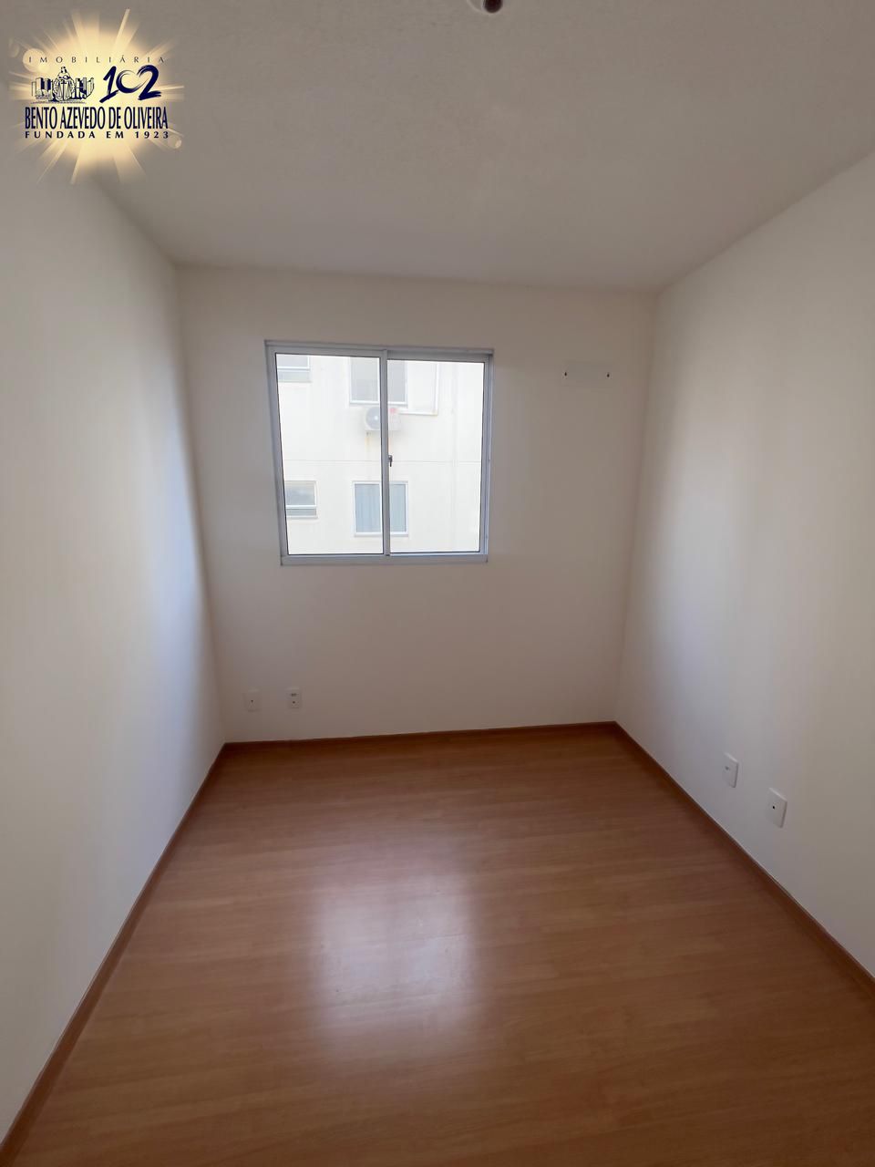Apartamento, 2 quartos, 47 m² - Foto 10