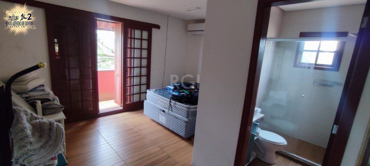 Casa, 2 quartos, 120 m² - Foto 6