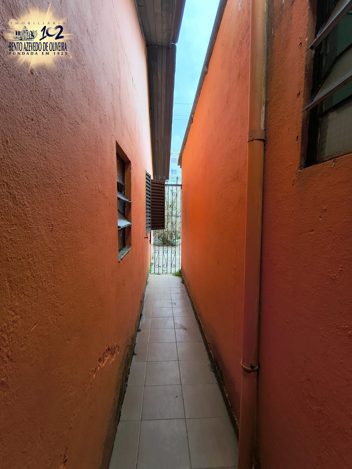 Casa, 3 quartos, 100 m² - Foto 14