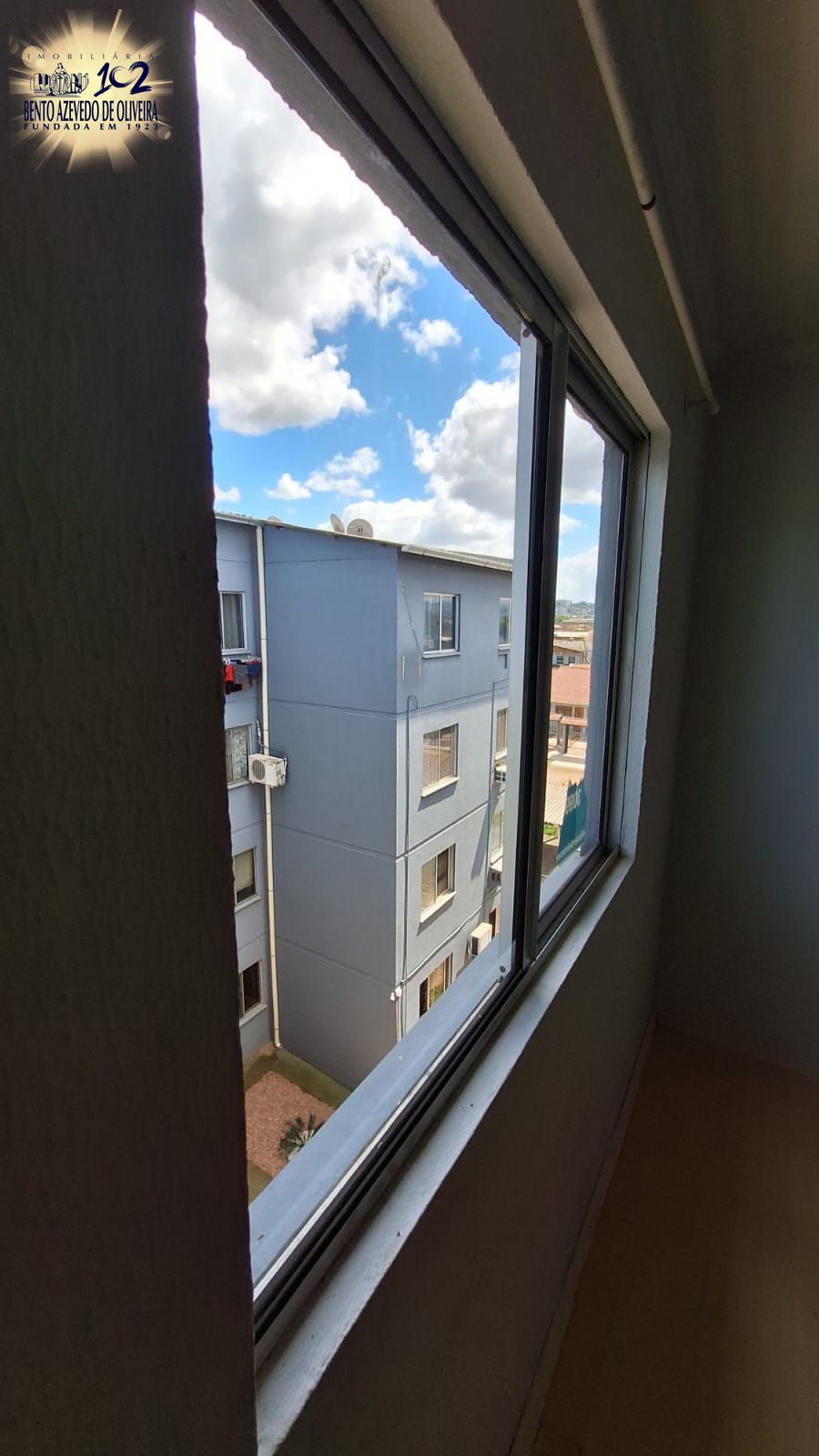 Apartamento, 2 quartos, 52 m² - Foto 32