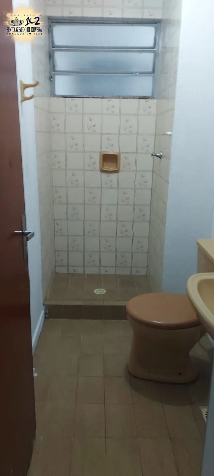 Apartamento, 1 quarto, 43 m² - Foto 7