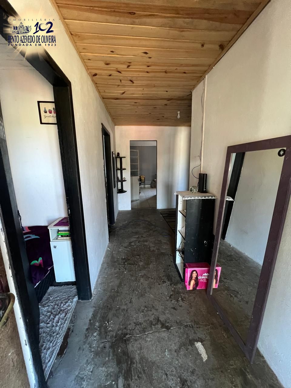 Casa, 3 quartos, 110 m² - Foto 3