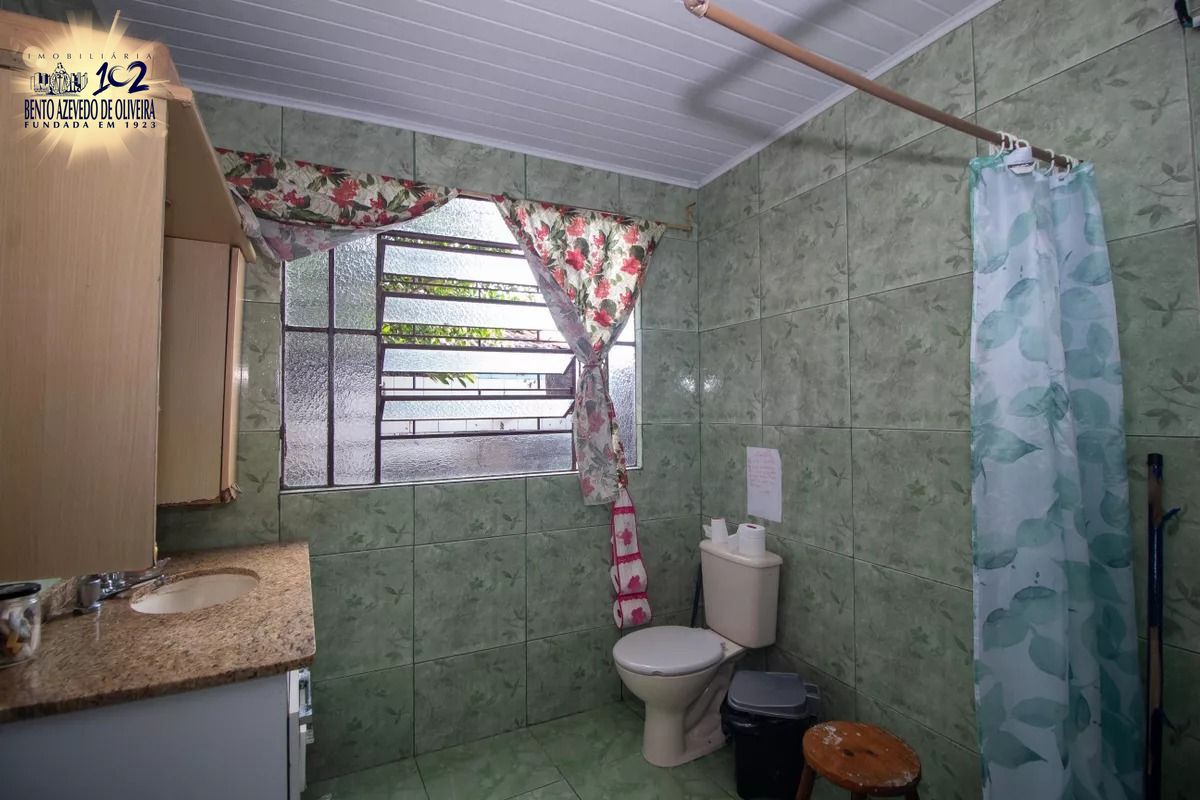 Casa, 2 quartos, 90 m² - Foto 19