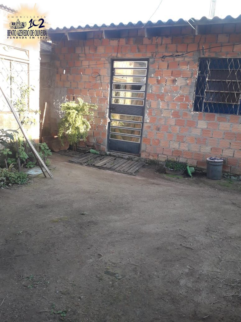 Casa, 3 quartos, 100 m² - Foto 19