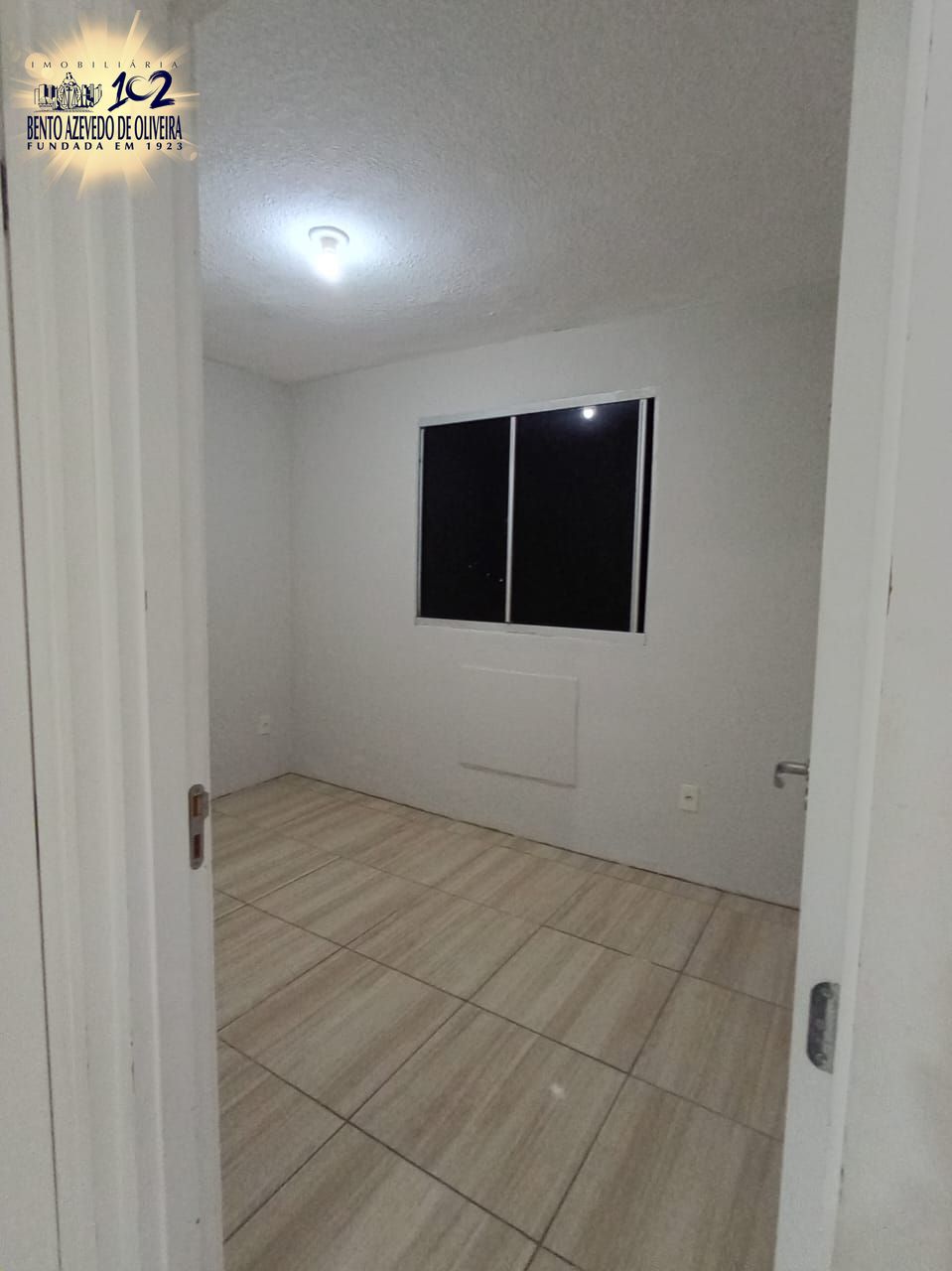 Apartamento, 2 quartos, 31 m² - Foto 4