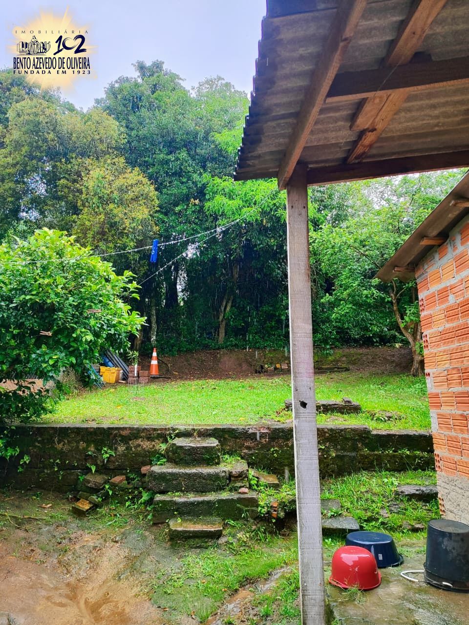 Casa, 3 quartos, 100 m² - Foto 17
