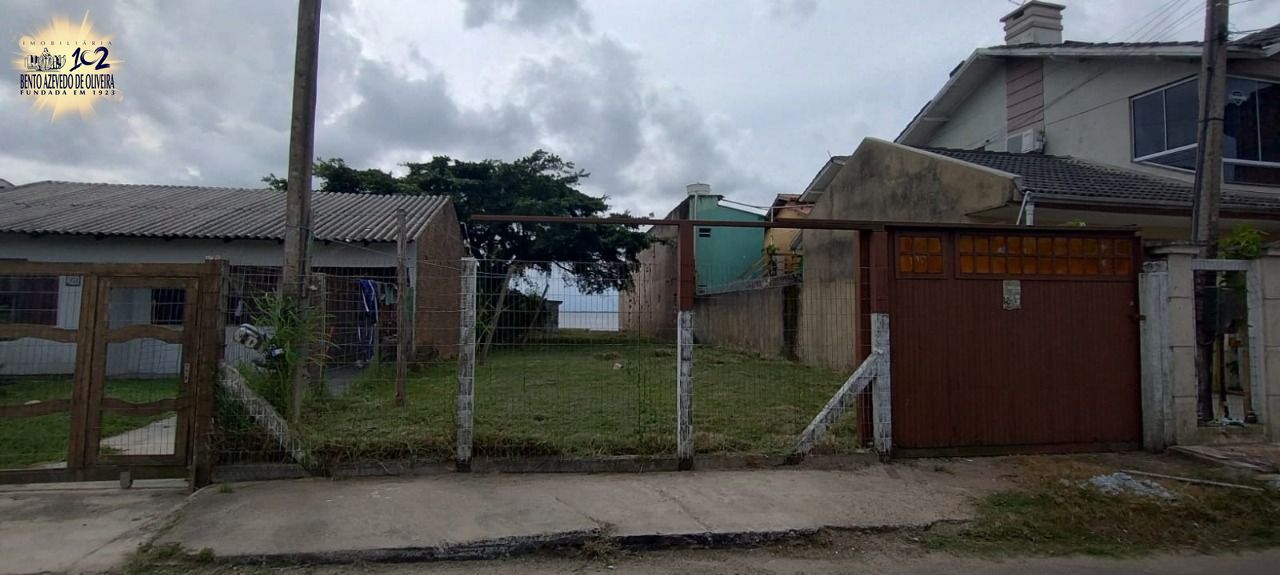 Terreno, 433 m² - Foto 4