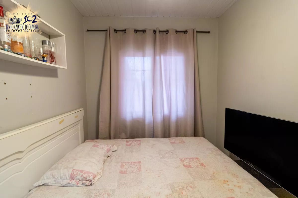 Casa, 3 quartos, 76 m² - Foto 34
