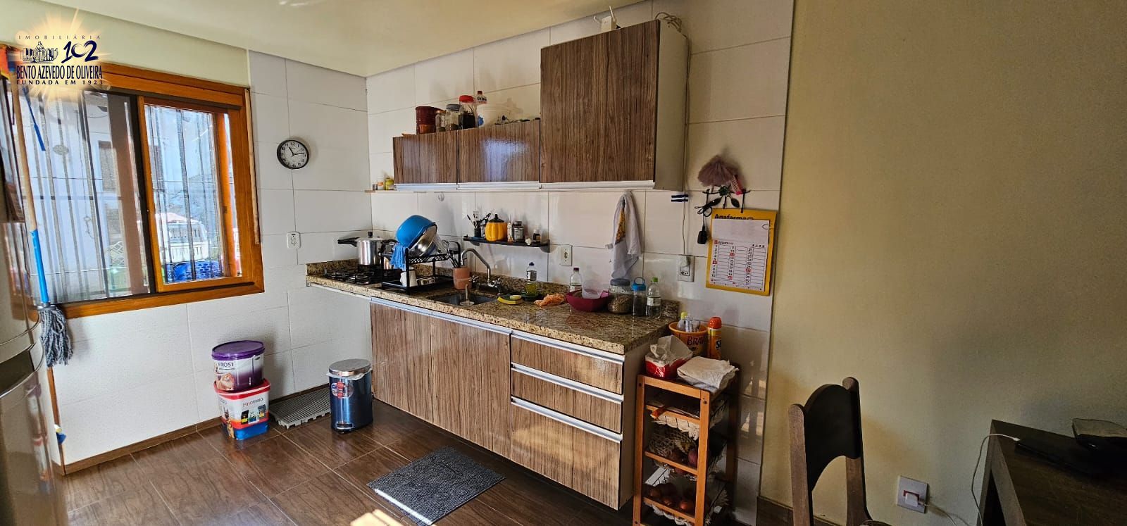 Casa, 2 quartos, 100 m² - Foto 4