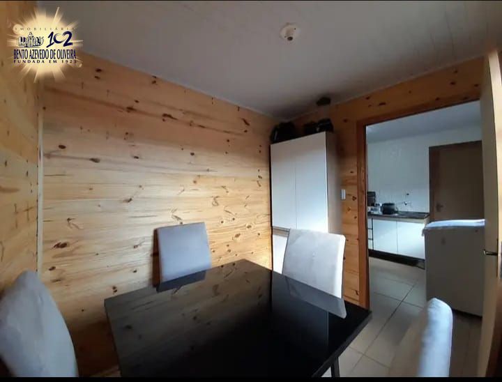 Terreno, 824 m² - Foto 5
