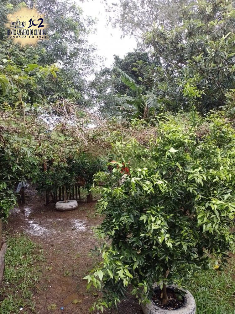 Casa, 3 quartos, 40 m² - Foto 18