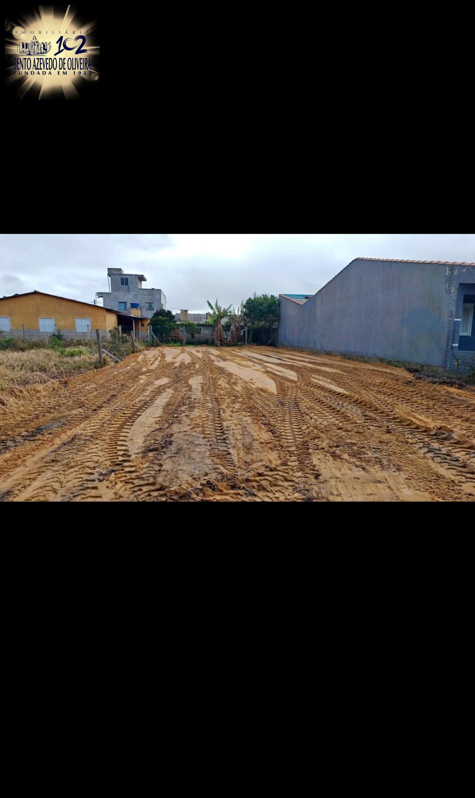 Terreno, 300 m² - Foto 2