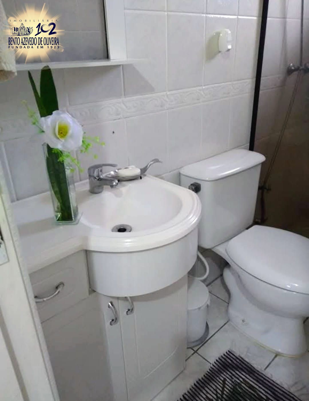 Sobrado, 3 quartos - Foto 18