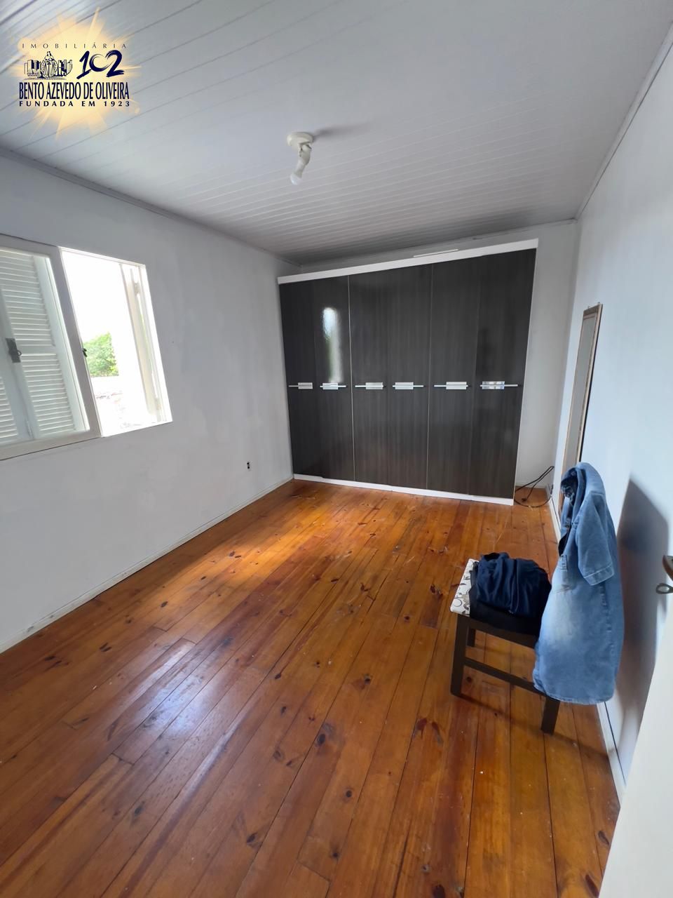 Casa, 4 quartos, 50 m² - Foto 20