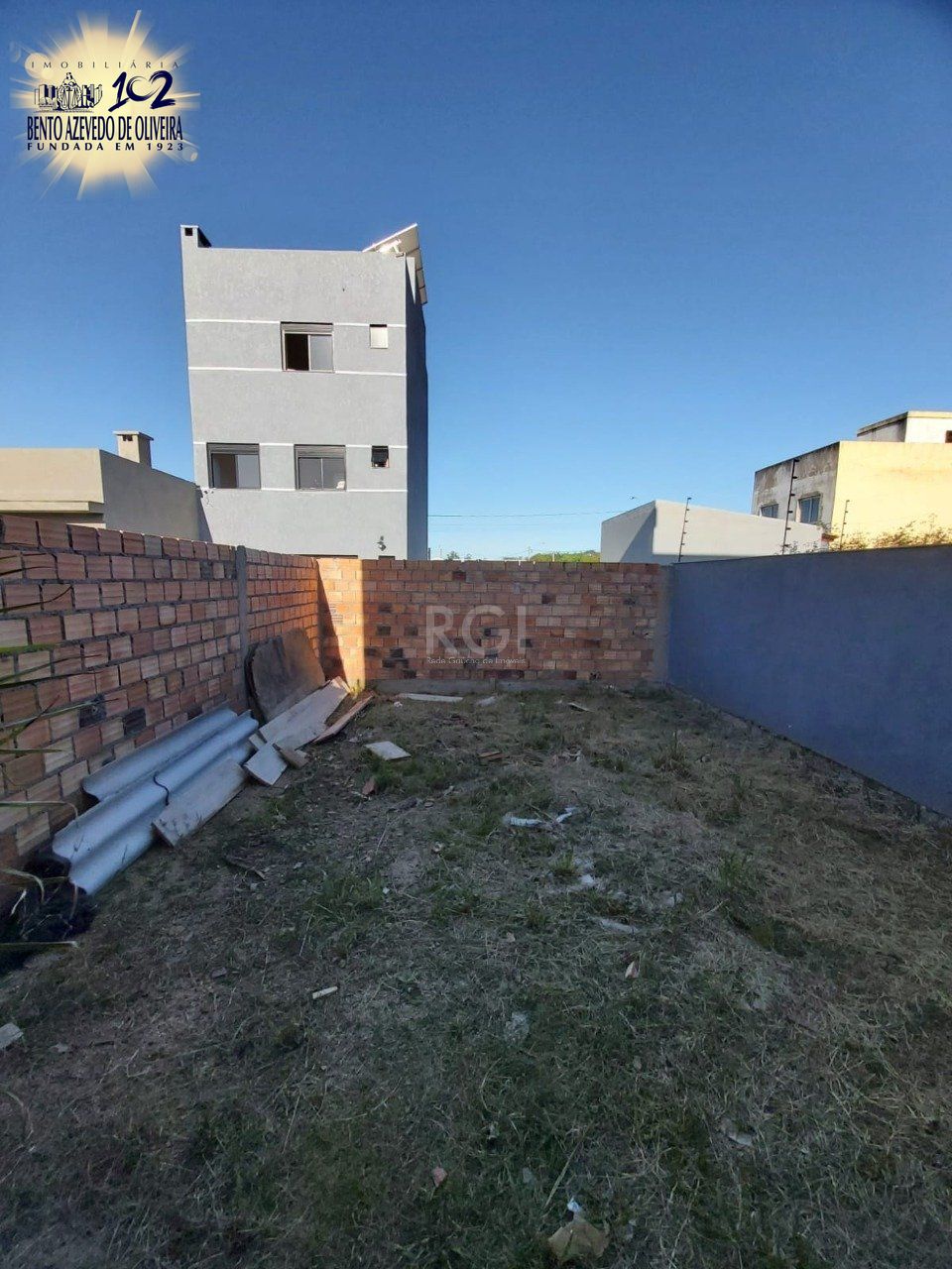 Casa, 2 quartos, 100 m² - Foto 5