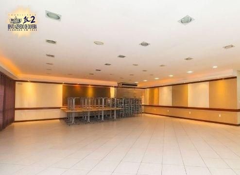 Apartamento, 2 quartos, 51 m² - Foto 28