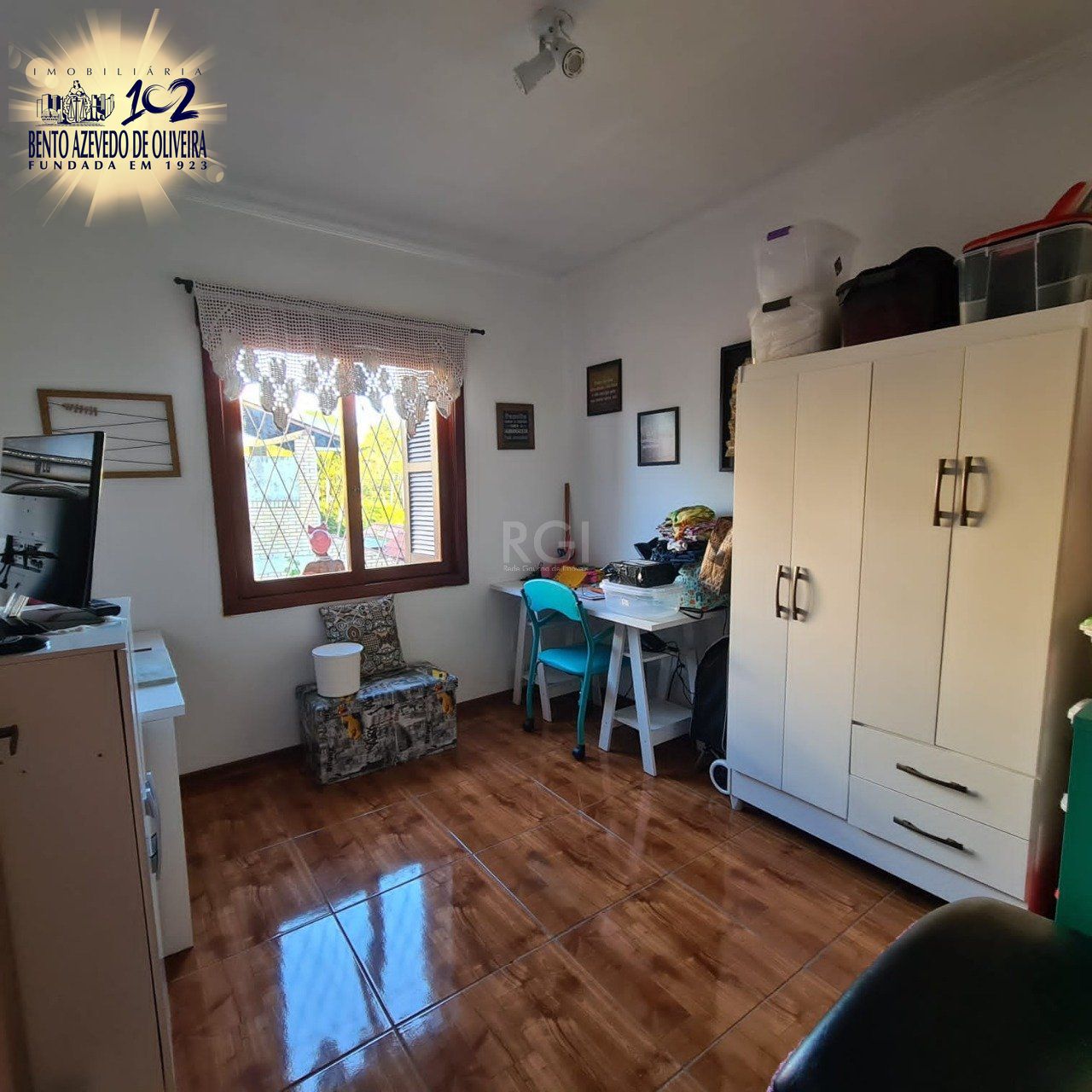 Sobrado, 4 quartos, 125 m² - Foto 12