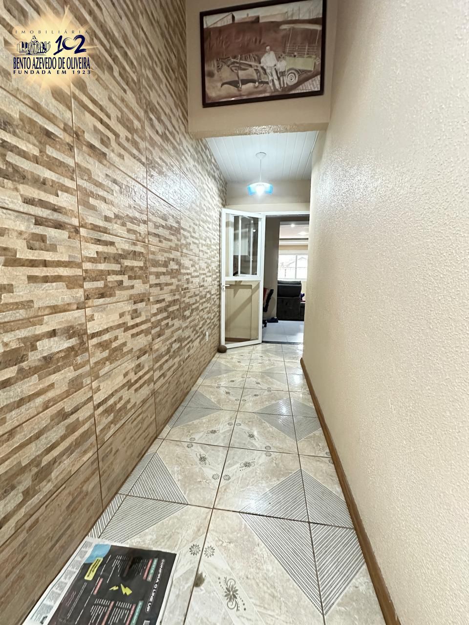 Casa, 4 quartos, 190 m² - Foto 24