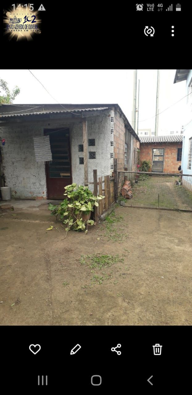 Casa, 3 quartos, 100 m² - Foto 20