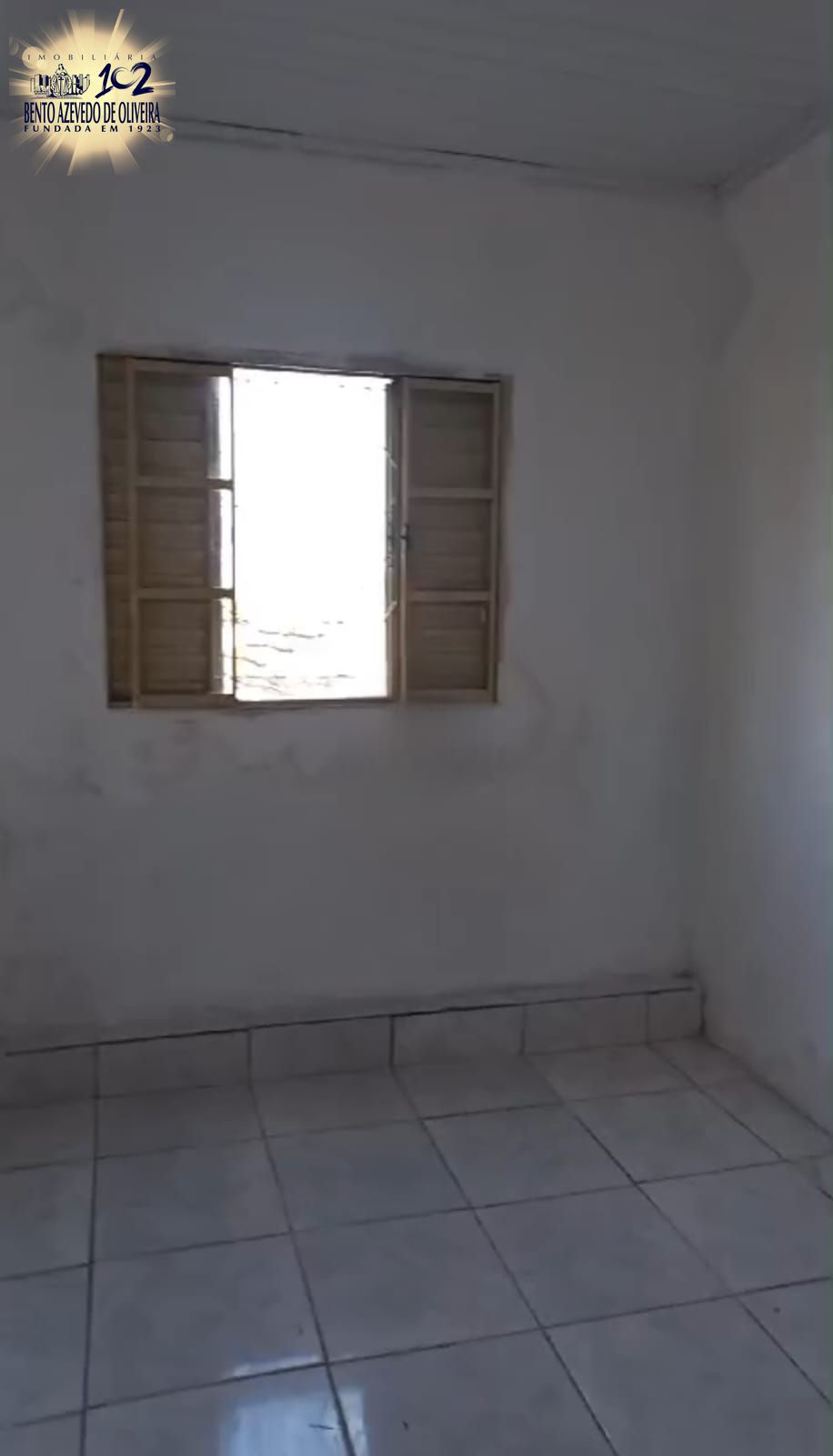 Prédio Inteiro, 100 m² - Foto 5