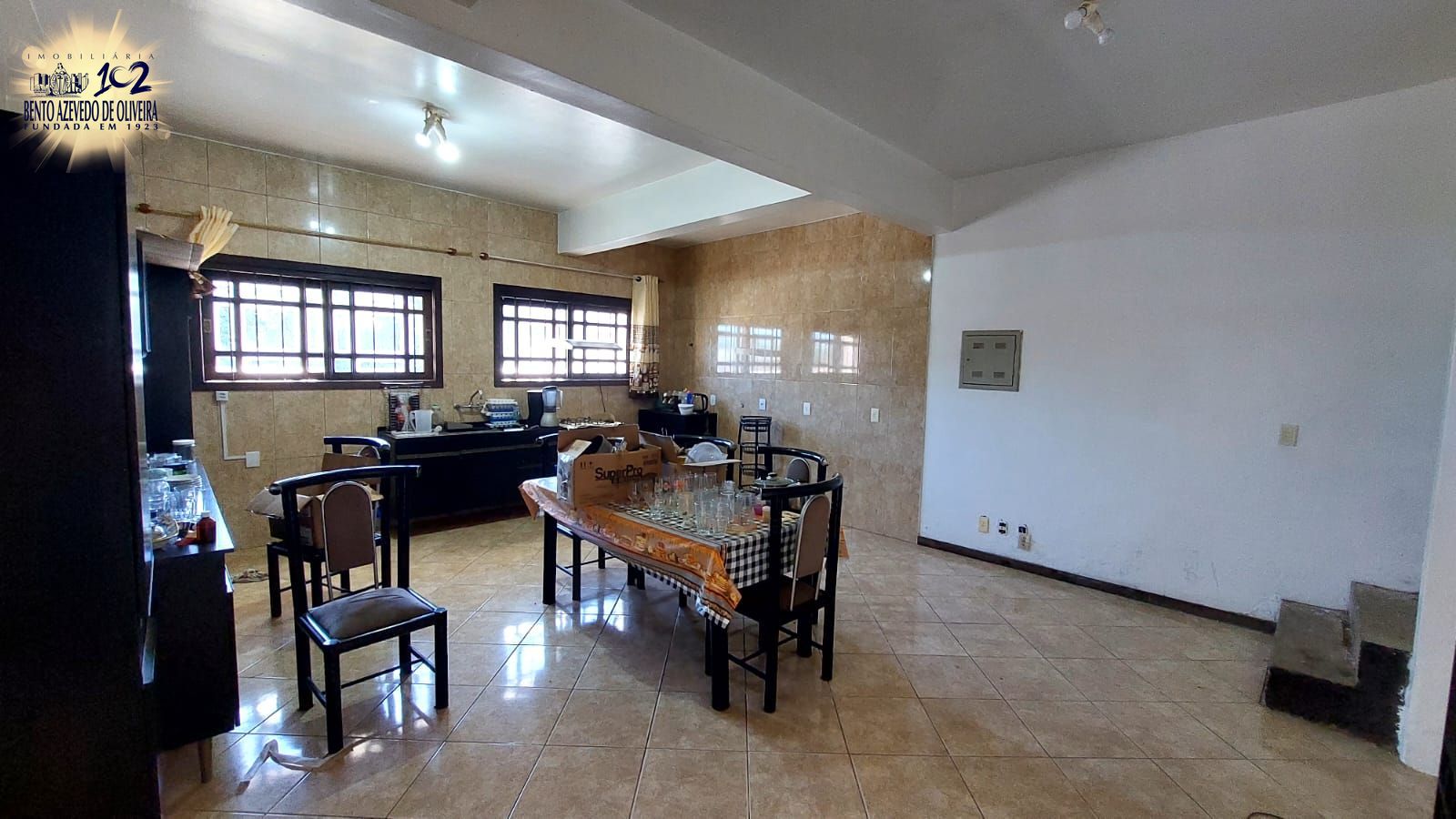 Casa, 4 quartos, 80 m² - Foto 3