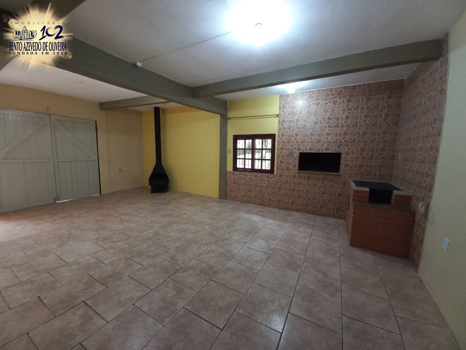 Casa de Condomínio, 2 quartos - Foto 9