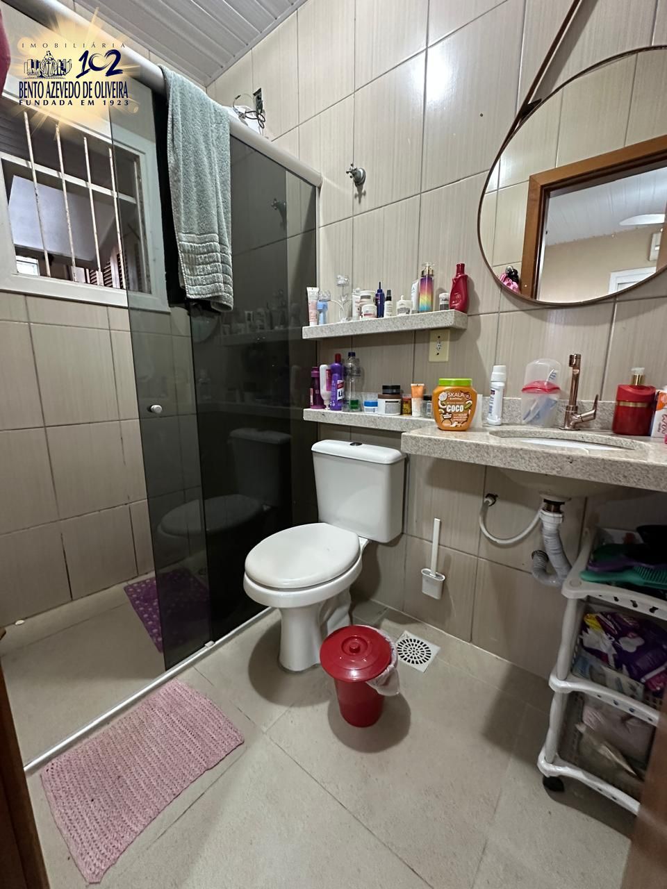 Casa, 4 quartos, 190 m² - Foto 15