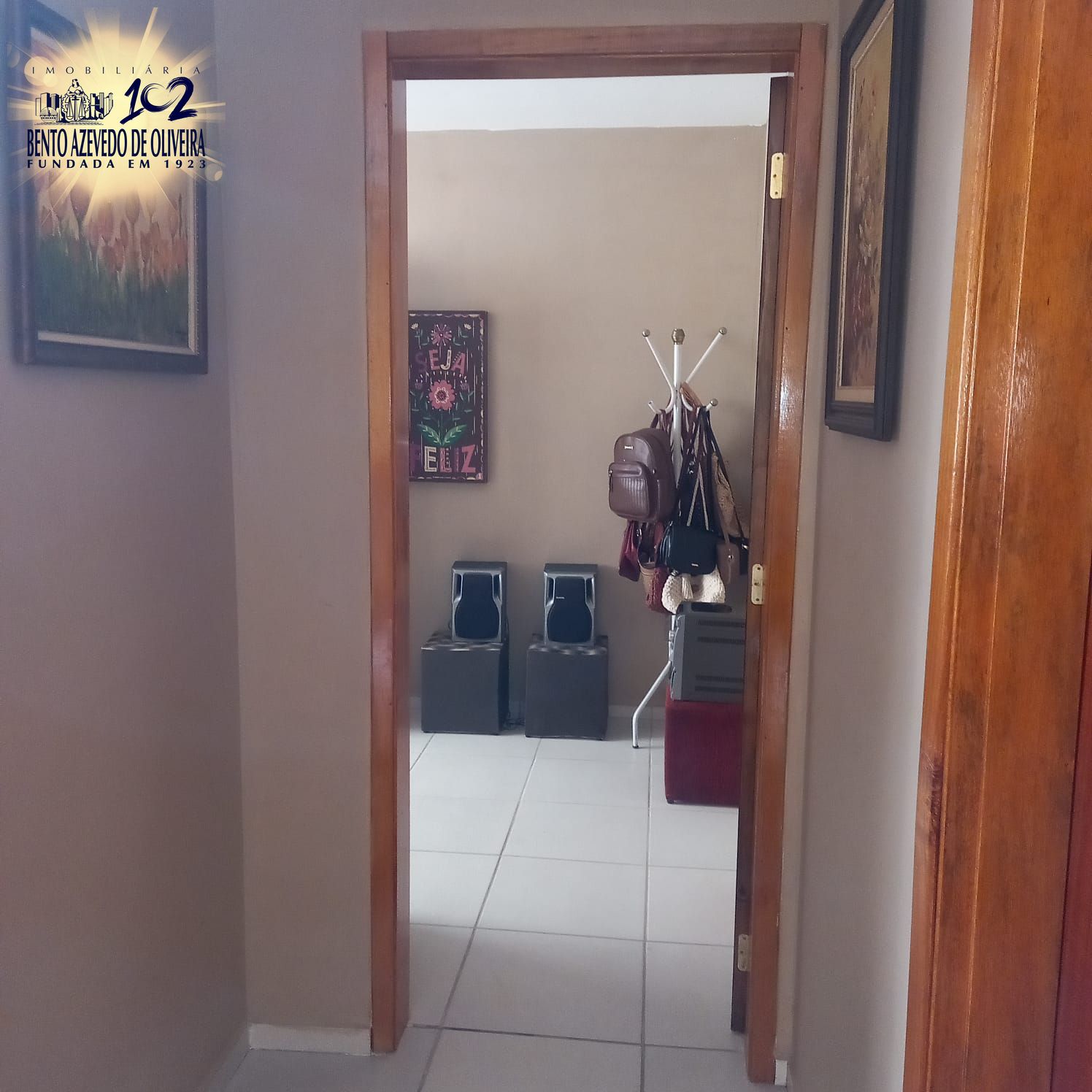 Apartamento, 2 quartos, 51 m² - Foto 7