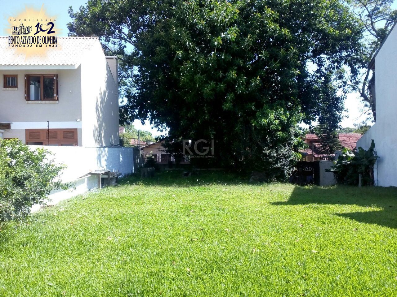 Casa, 1 quarto, 51 m² - Foto 3