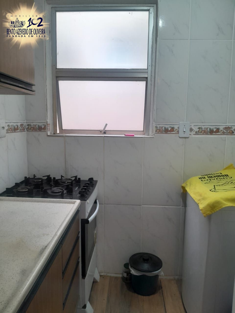 Apartamento, 2 quartos, 39 m² - Foto 7