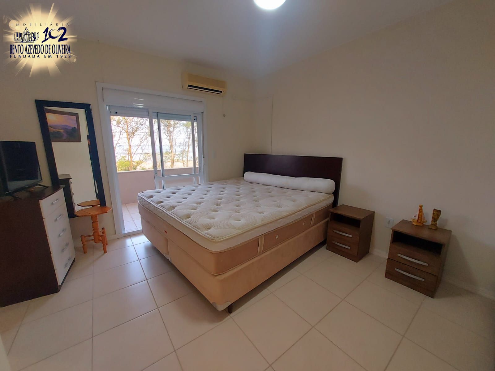 Casa, 4 quartos, 143 m² - Foto 20