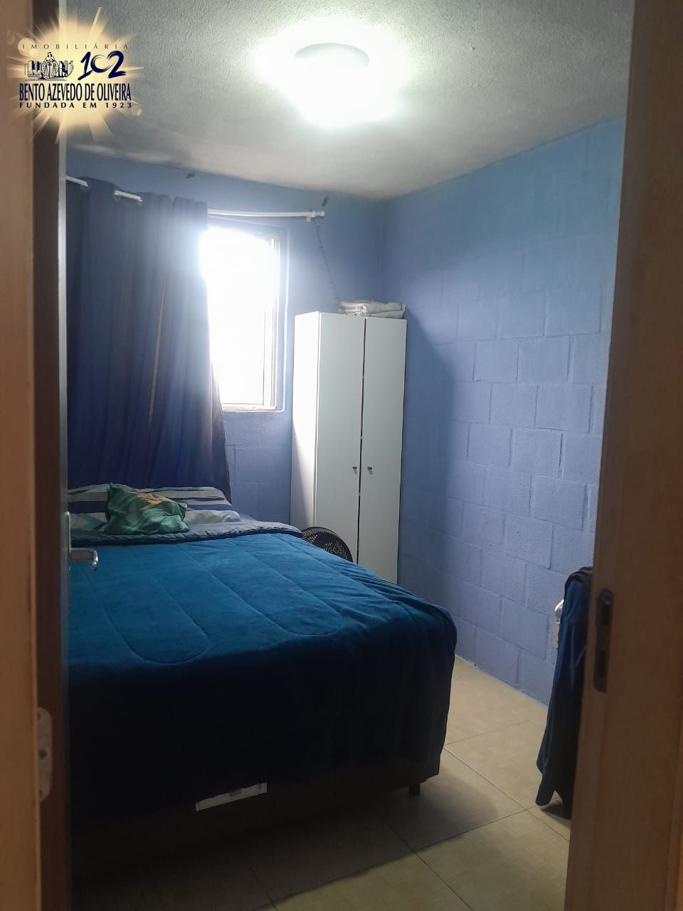Apartamento, 2 quartos, 39 m² - Foto 13