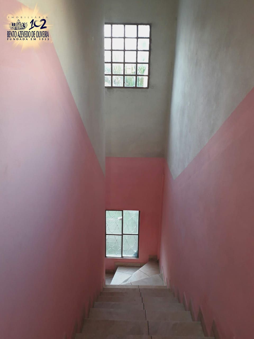 Casa, 3 quartos, 100 m² - Foto 10