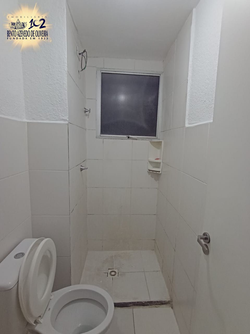 Apartamento, 2 quartos, 31 m² - Foto 7