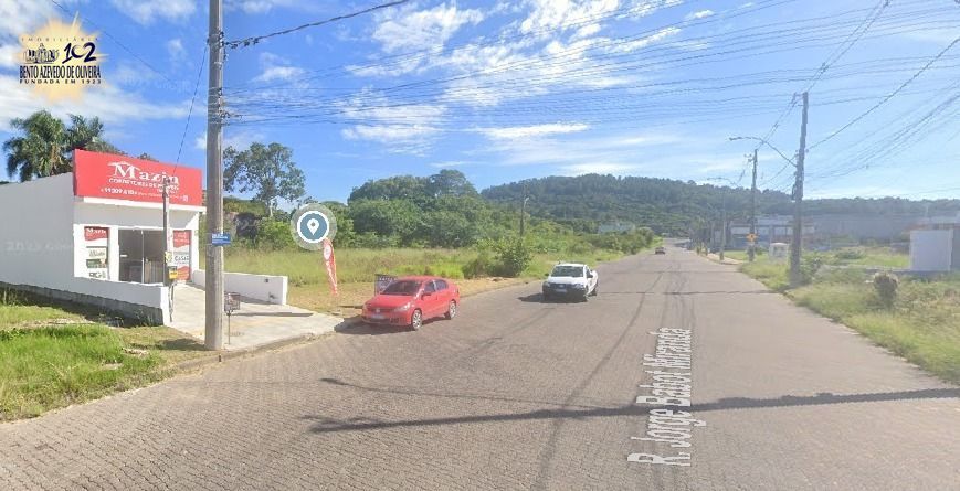 Terreno, 1187 m² - Foto 3