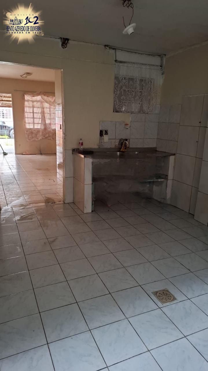 Sobrado, 2 quartos, 38 m² - Foto 8