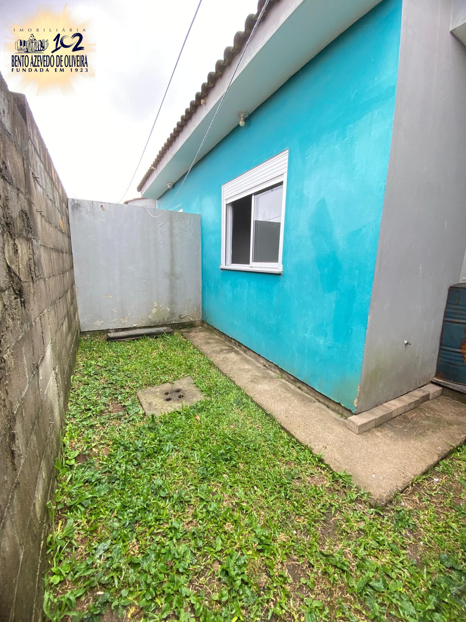 Casa de Condomínio, 2 quartos - Foto 10