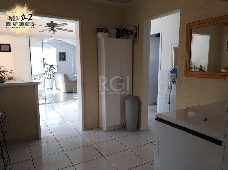 Casa, 4 quartos, 274 m² - Foto 8