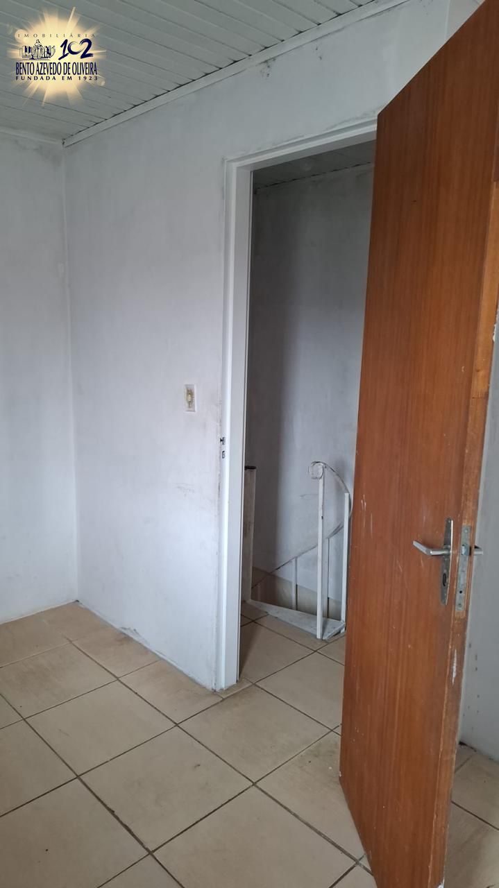 Sobrado, 2 quartos, 38 m² - Foto 10