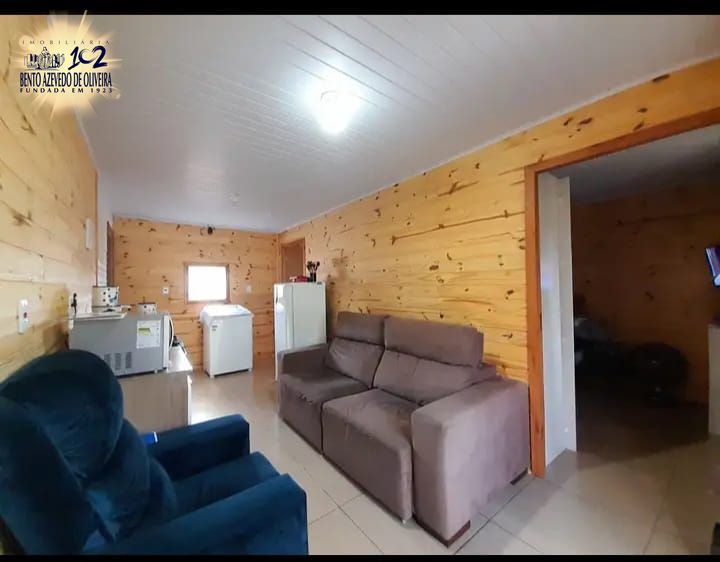 Terreno, 824 m² - Foto 9