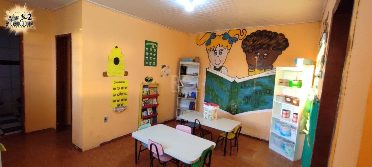 Prédio Inteiro, 160 m² - Foto 17