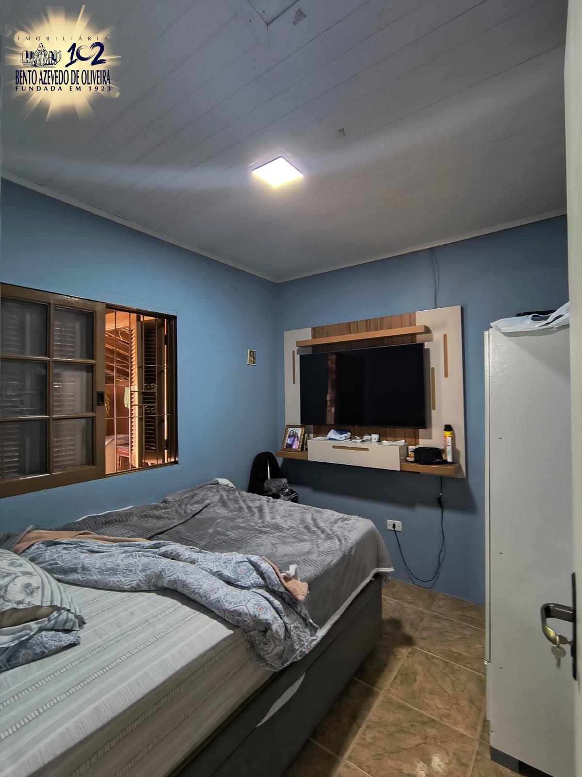 Casa, 3 quartos, 100 m² - Foto 7