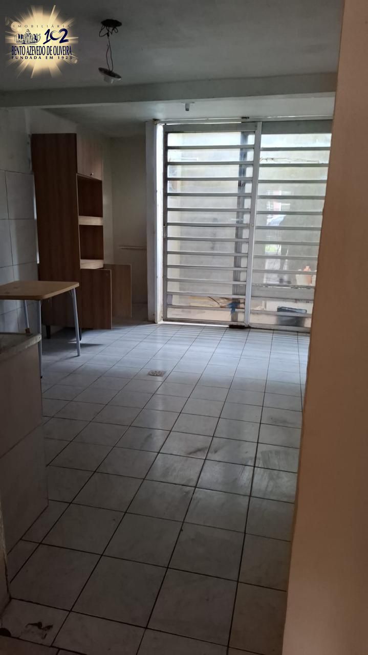 Sobrado, 2 quartos, 38 m² - Foto 6