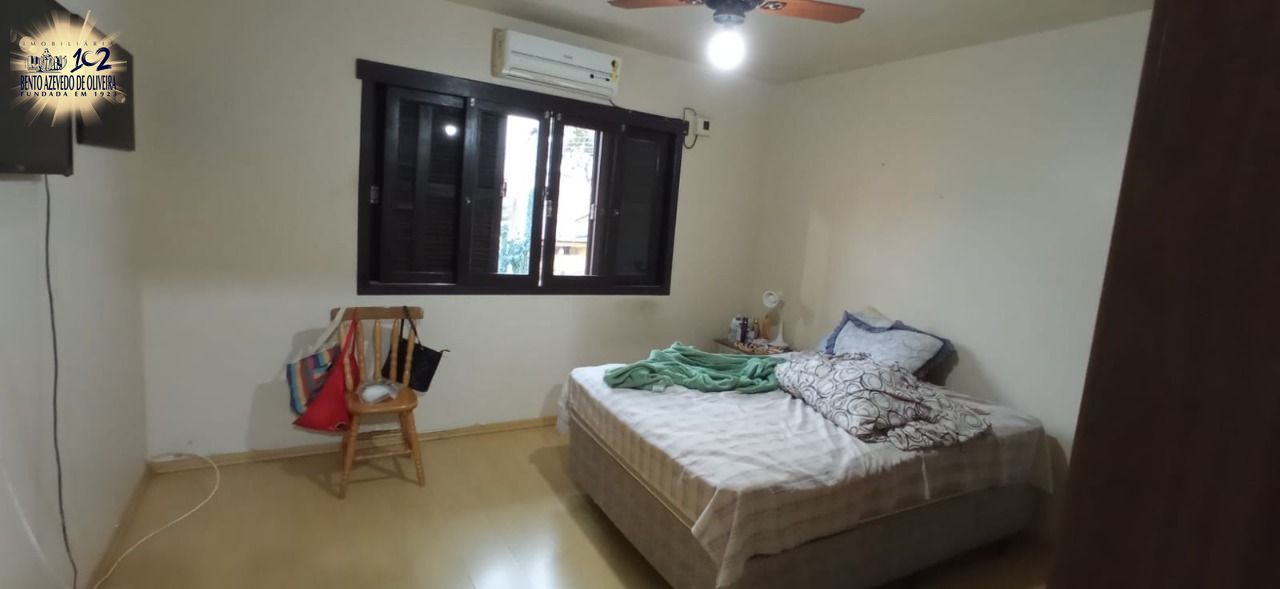 Casa, 5 quartos, 175 m² - Foto 16